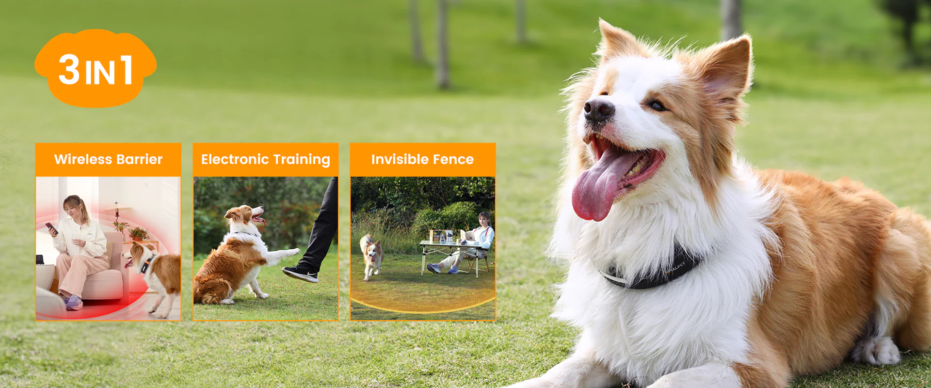 fulupet product image