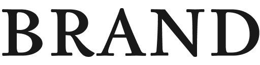 FUTIANMAOYI LLC