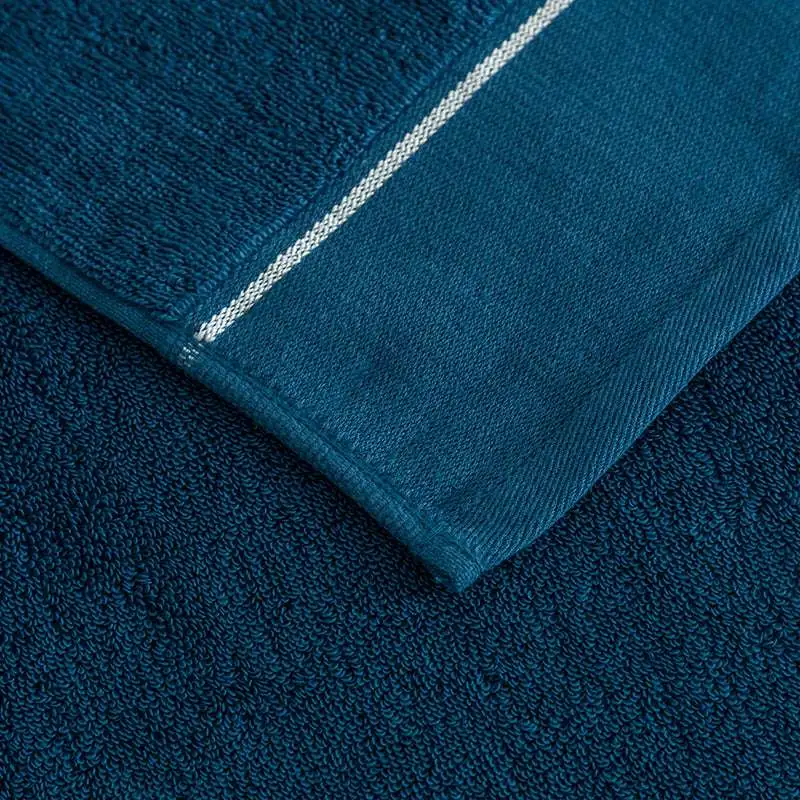 Gentle Touch Antibacterial Towel