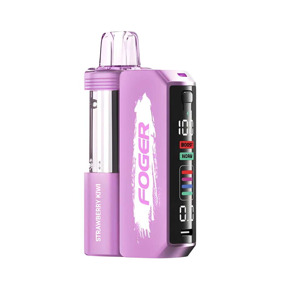 Strawberry-Kiwi-Foger-Switch-Pro-30K.webp