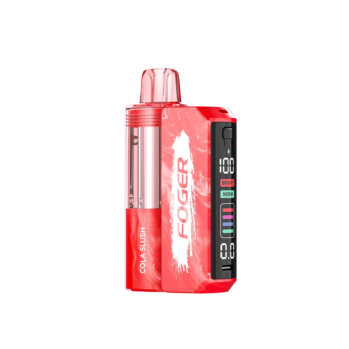 Cola Slush.webp