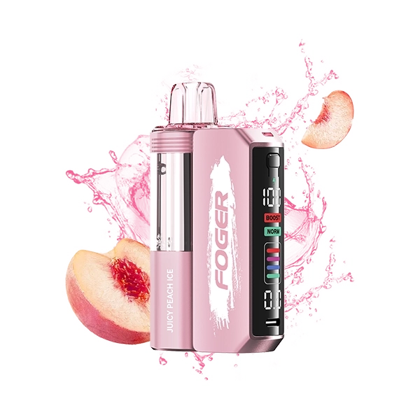 Juicy Peach Ice.webp