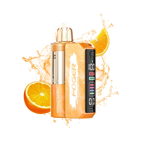 Orange Slush.webp