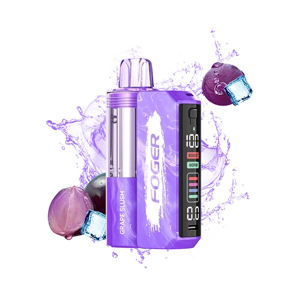 Grape Slush.webp