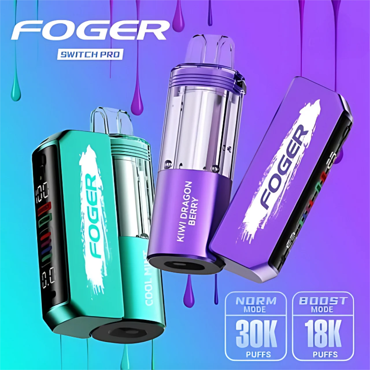 Foger_Switch_Pro_30k_Puffs_50mg_19mL_Modular_Disposable_Kits.webp