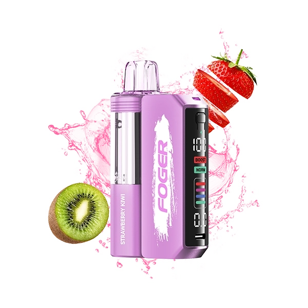 Strawberry Kiwi.webp