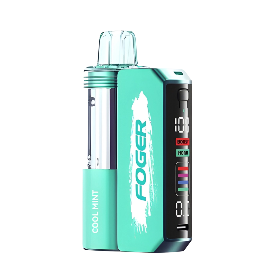 Cool-Mint-Foger-Switch-Pro-30K.webp