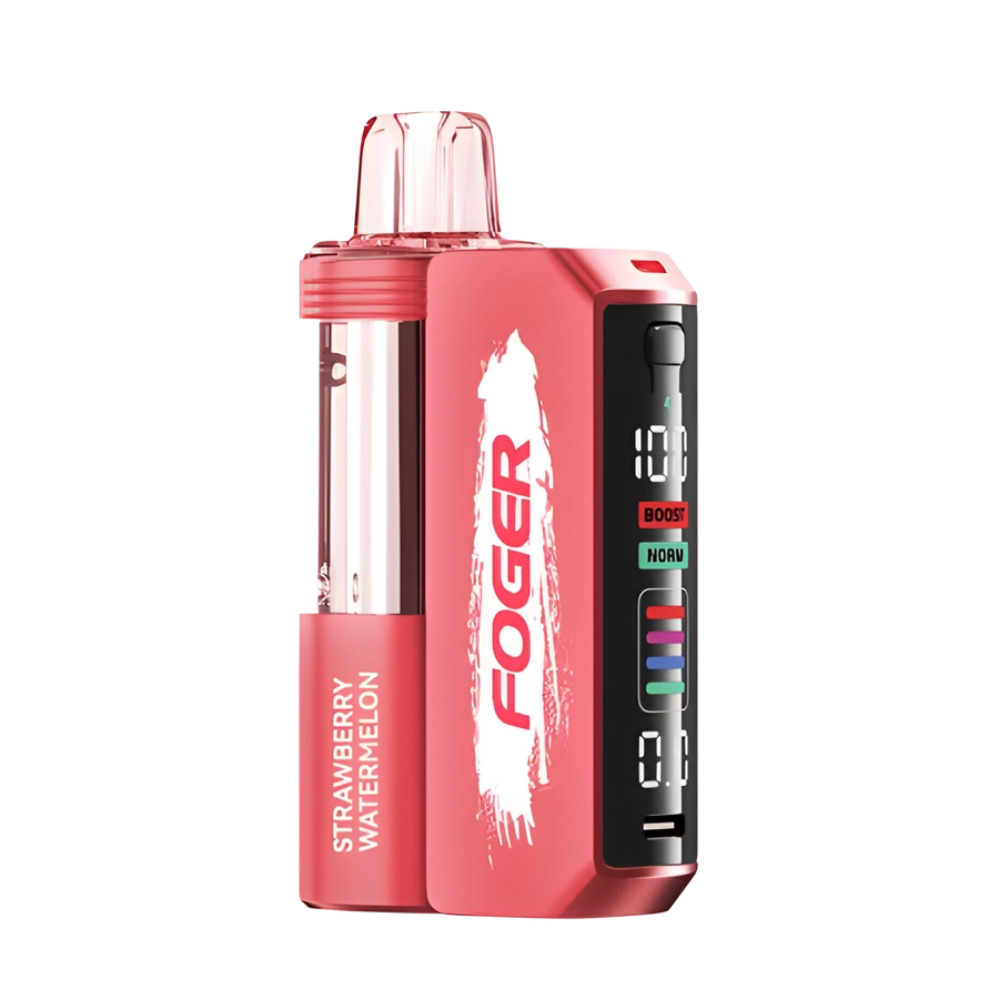 Strawberry-Watermelon-Foger-Switch-Pro-30K.webp