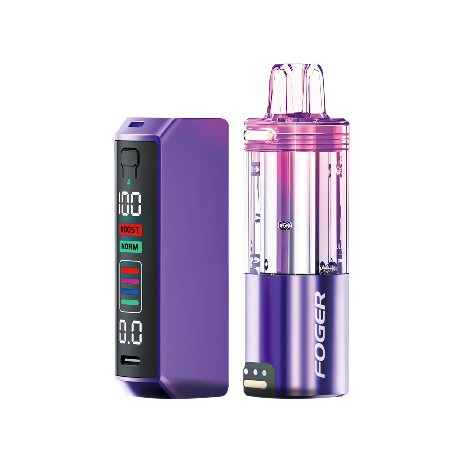 Foger-Switch-Pro-30000-Power-Bank.webp
