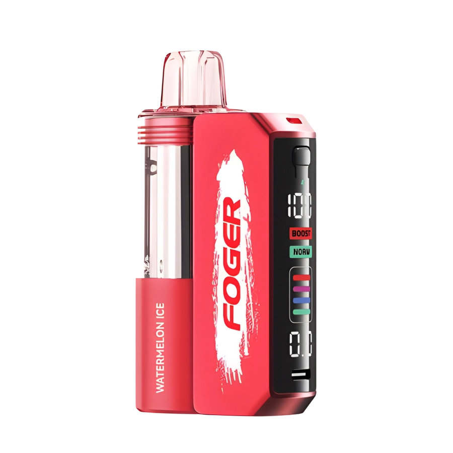 Watermelon-Ice-Foger-Switch-Pro-30K.webp