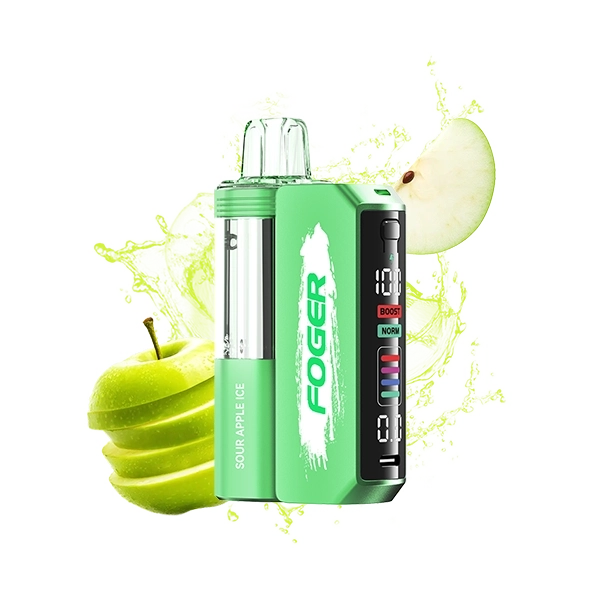Sour Apple Ice.webp