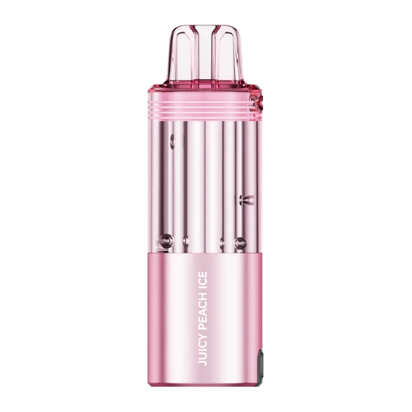 imgi_45_Foger_Juicy-Peach-Ice_Dispo_N_600x600_bd4c3fa5-4294-4e98-8a0c-8fbcb2cbc8da.png