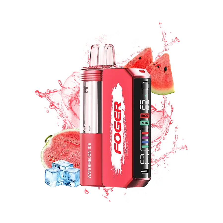 Watermelon Ice.webp