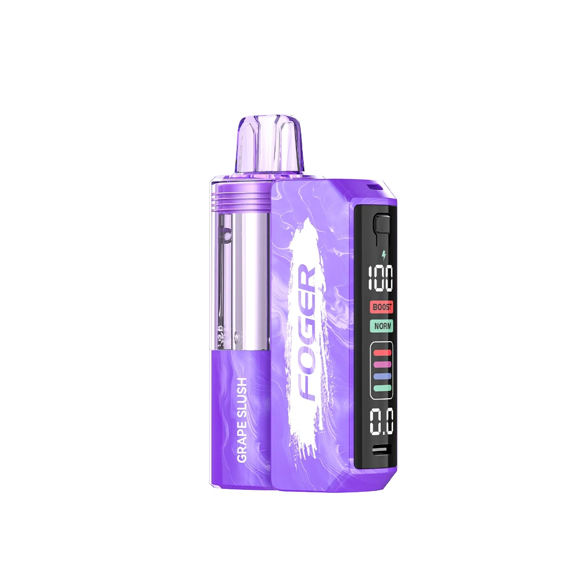 Grape Slush.webp