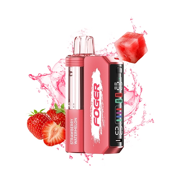 Strawberry Watermelon.webp