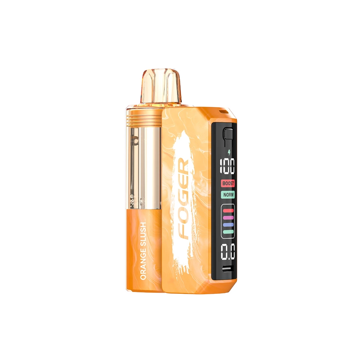 Orange Slush.webp