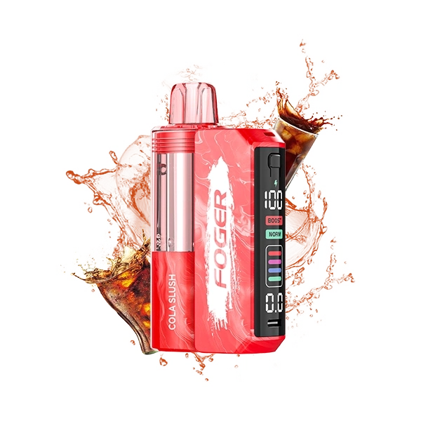 Cola Slush.webp