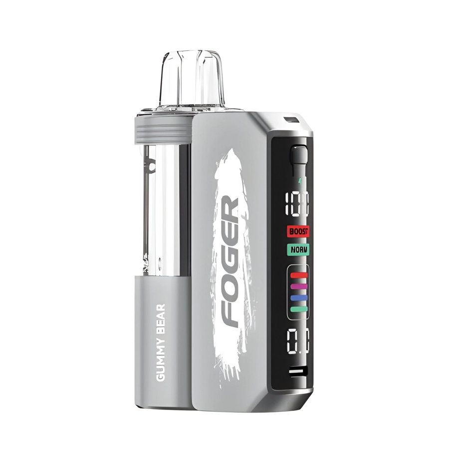 Gummy-Bear-Foger-Switch-Pro-30K.webp