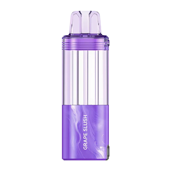 imgi_12_Foger_Grape-Slush_Dispo_F_600x600_99a28889-4fb9-40b1-ba4f-110f3770b091.png