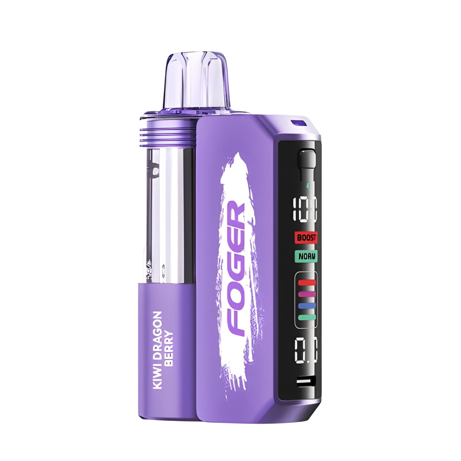 Kiwi-Dragon-Berry-Foger-Switch-Pro-30K.webp