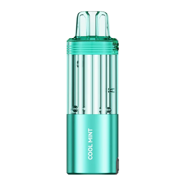imgi_26_Foger_Cool-Mint_Dispo_N_600x600_6b0ef2ab-e6ef-4cec-bce7-7fc489957e32.png