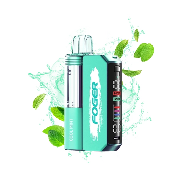 Cool Mint.webp