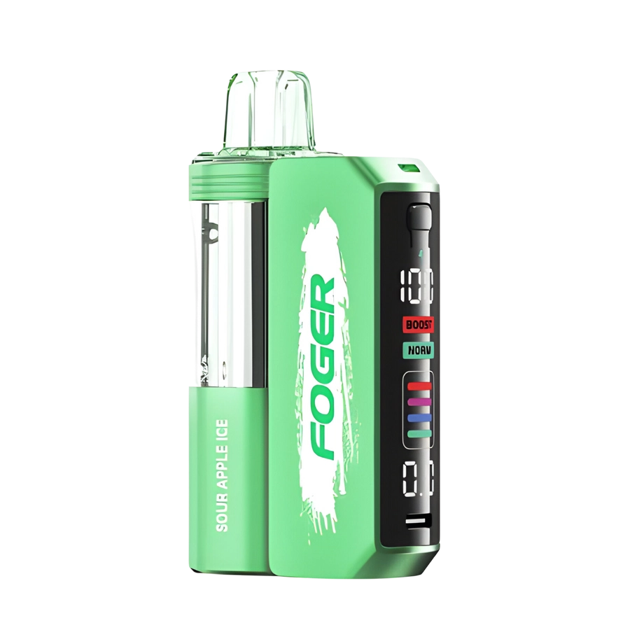 Sour-Apple-Ice-Foger-Switch-Pro-30K.webp